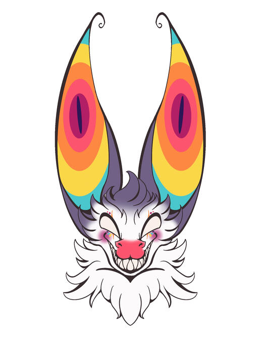 Animated: Treat for the Ears